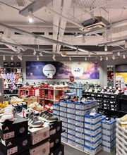 Shoe4You Bild 17