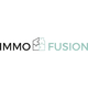 Immo Fusion