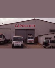 Capoccitti Dépannage 24H.24 image 4