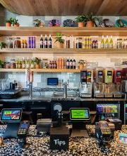 Nando's PERi-PERi image 13