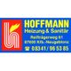 Hoffmann GmbH Heizung & Sanitär
