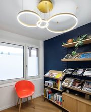 Dr méd. dent. Michalowski Boris Bild 2