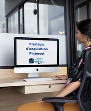 ADN DIGITAL image 10