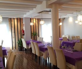 comedor.jpg