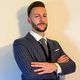 Matteo Giovagnoni - Consulente Finanziario