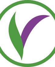 Jardinerie Villaverde image 1