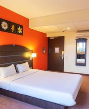 B&B HOTEL Agen Castelculier image 12