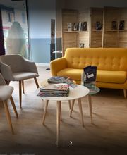 Audition Jézéquel image 4