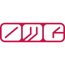 Omg Accessoires logo