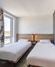 B&B HOTEL Moulins Avermes image 4