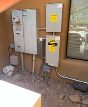 Advanced Air Systems image 20