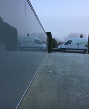 Dersch Glas & Fenster Bild 4
