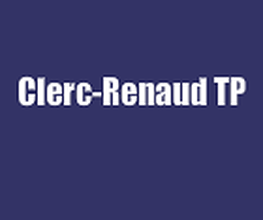 Clerc-renaud TP image 3