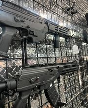 Arizona Firearms image 1