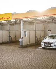 Shell Bild 7