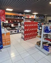 F . E . P . P . image 10