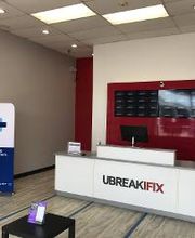 uBreakiFix - Phone and Computer Repair image 12