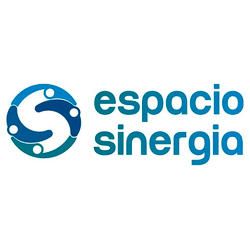 sinergia_logo.jpg