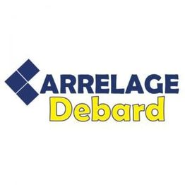 Debard Franck