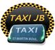 Taxi JB