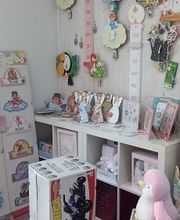Gallery Cliente