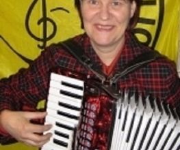 Birgit Ebert