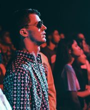 Granada Theater image 11