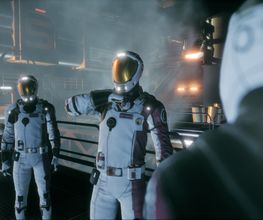 INOUI VR image 1