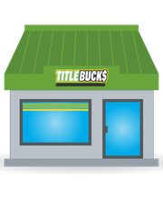 TitleBucks Title Pawns image 2