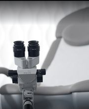 Dr. med. Prtilo Aleksandra Bild 4