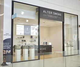 Alter Smoke image 5