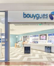 BOUYGUES TELECOM CC CARCASSONNE image 1