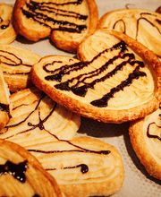 Albrecht + Neiss GmbH Bild 2