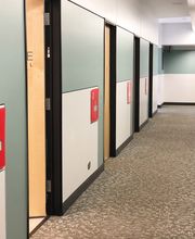 Marque Urgent Care image 19