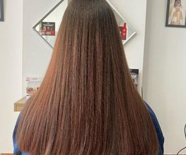 Karelys' Coiffure image 8