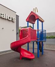 McDonald's Bild 4