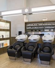 COIFFURE RF ROBERT FORCELLA Bild 14