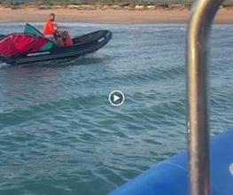 Sea Rescue imagen 12