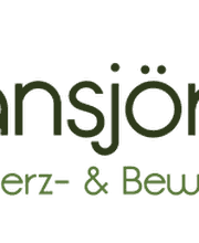 Praxis massage, schmerz und bewegung Bild 1