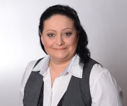 Monika Koch Bild 1