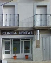 clinica-dental-plaza-moron-fachada-01.jpg