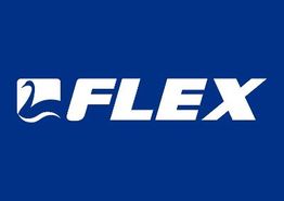 Tienda Flex