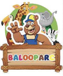 Baloo Parc