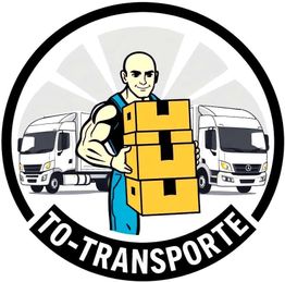 To-Transporte