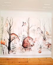 MAREVO Malermeister & Innungsbetrieb Christian Döring Bild 8