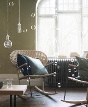 IKEA Avignon image 1