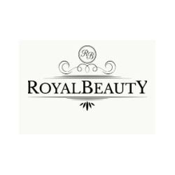 Royal Beauty - Olten
