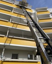 Transporte Schreck Bild 18