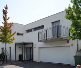 Erard AG Architektur Baumanagement Bild 9