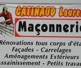 Catinaud Laurent image 1